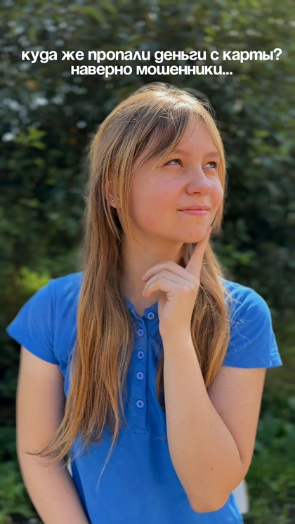 Наши четвероногие любимцы — КСК Середниково